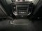 2024 RAM 1500 Limited Crew Cab 4x4 5'7" Box