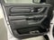 2024 RAM 1500 Limited Crew Cab 4x4 5'7" Box