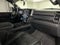 2024 RAM 1500 Limited Crew Cab 4x4 5'7" Box