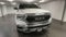 2024 RAM 1500 Limited Crew Cab 4x4 5'7" Box