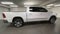2024 RAM 1500 Limited Crew Cab 4x4 5'7" Box