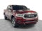 2021 RAM 1500 Limited Crew Cab 4x4 5'7" Box