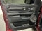 2021 RAM 1500 Limited Crew Cab 4x4 5'7" Box