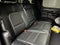 2021 RAM 1500 Limited Crew Cab 4x4 5'7" Box