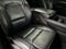 2021 RAM 1500 Limited Crew Cab 4x4 5'7" Box