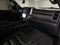 2021 RAM 1500 Limited Crew Cab 4x4 5'7" Box