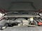 2021 RAM 1500 Limited Crew Cab 4x4 5'7" Box
