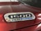 2021 RAM 1500 Limited Crew Cab 4x4 5'7" Box