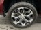 2021 RAM 1500 Limited Crew Cab 4x4 5'7" Box