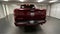 2021 RAM 1500 Limited Crew Cab 4x4 5'7" Box