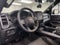 2025 RAM 1500 Laramie Crew Cab 4x4 5'7" Box