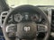 2025 RAM 1500 Laramie Crew Cab 4x4 5'7" Box