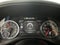 2025 RAM 1500 Laramie Crew Cab 4x4 5'7" Box