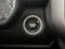 2025 RAM 1500 Laramie Crew Cab 4x4 5'7" Box