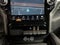 2025 RAM 1500 Laramie Crew Cab 4x4 5'7" Box