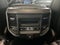 2025 RAM 1500 Laramie Crew Cab 4x4 5'7" Box