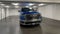 2025 RAM 1500 Laramie Crew Cab 4x4 5'7" Box