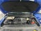 2025 RAM 1500 Laramie Crew Cab 4x4 5'7" Box