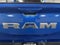 2025 RAM 1500 Laramie Crew Cab 4x4 5'7" Box