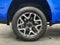 2025 RAM 1500 Laramie Crew Cab 4x4 5'7" Box
