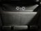 2025 RAM 1500 Laramie Crew Cab 4x4 5'7" Box