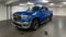 2025 RAM 1500 Laramie Crew Cab 4x4 5'7" Box