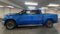 2025 RAM 1500 Laramie Crew Cab 4x4 5'7" Box