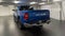 2025 RAM 1500 Laramie Crew Cab 4x4 5'7" Box