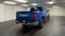 2025 RAM 1500 Laramie Crew Cab 4x4 5'7" Box