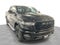 2025 RAM 1500 Laramie Crew Cab 4x4 5'7" Box