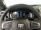 2025 RAM 1500 Laramie Crew Cab 4x4 5'7" Box