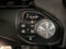 2025 RAM 1500 Laramie Crew Cab 4x4 5'7" Box