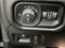 2025 RAM 1500 Laramie Crew Cab 4x4 5'7" Box