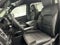 2025 RAM 1500 Laramie Crew Cab 4x4 5'7" Box