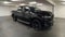 2025 RAM 1500 Laramie Crew Cab 4x4 5'7" Box