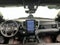 2025 RAM 1500 Laramie Crew Cab 4x4 5'7" Box