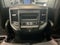 2025 RAM 1500 Laramie Crew Cab 4x4 5'7" Box