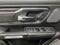2025 RAM 1500 Laramie Crew Cab 4x4 5'7" Box