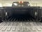 2025 RAM 1500 Laramie Crew Cab 4x4 5'7" Box