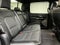 2025 RAM 1500 Laramie Crew Cab 4x4 5'7" Box