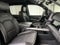 2025 RAM 1500 Laramie Crew Cab 4x4 5'7" Box