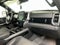 2025 RAM 1500 Laramie Crew Cab 4x4 5'7" Box