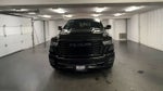 2025 RAM 1500 Laramie Crew Cab 4x4 5'7" Box