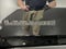 2025 RAM 1500 Laramie Crew Cab 4x4 5'7" Box