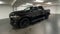 2025 RAM 1500 Laramie Crew Cab 4x4 5'7" Box
