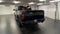 2025 RAM 1500 Laramie Crew Cab 4x4 5'7" Box