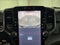 2025 RAM 1500 Laramie Crew Cab 4x4 5'7" Box
