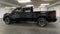 2025 RAM 1500 Laramie Crew Cab 4x4 5'7" Box