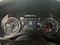 2024 RAM 1500 Laramie Crew Cab 4x4 5'7" Box