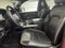 2024 RAM 1500 Laramie Crew Cab 4x4 5'7" Box